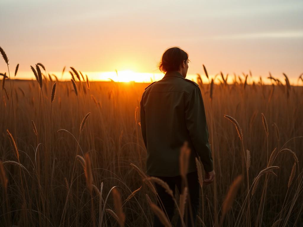 Field Notes: Fall 2026